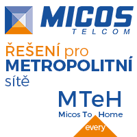 MICOS Telcom